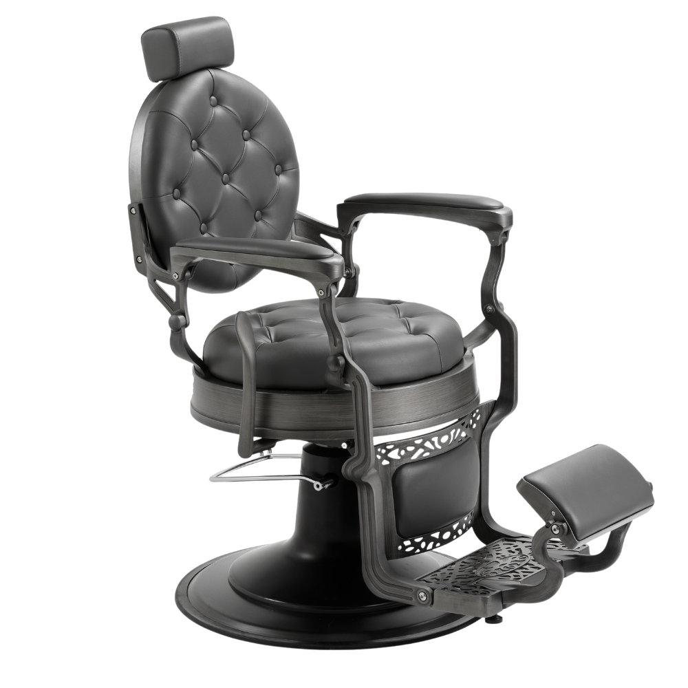 cadeira-de-barbeiro-mack-brushed-grey-dduueett-1.png