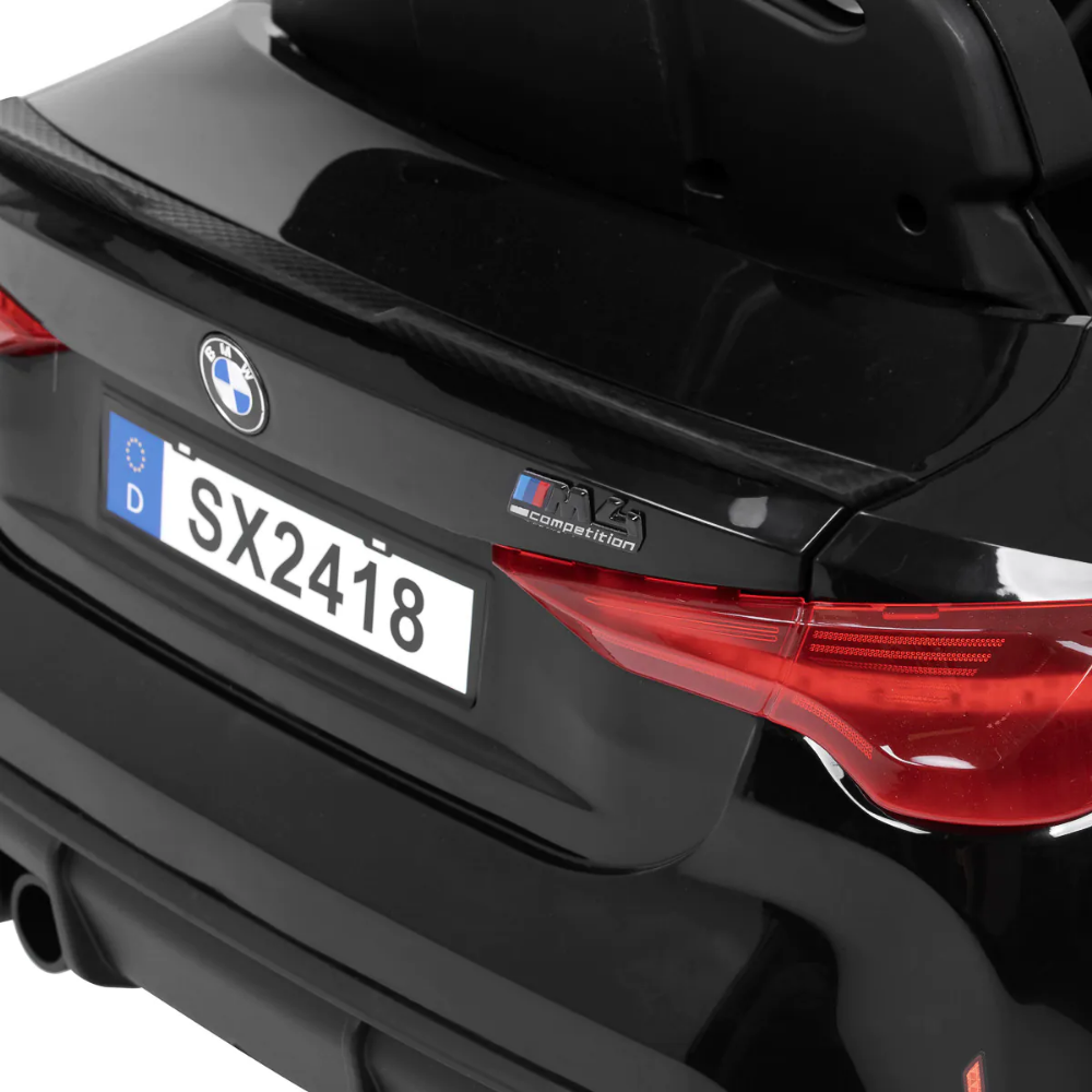 cadeira-de-corte-infantil-bmw-m4-gabbiano-9.png