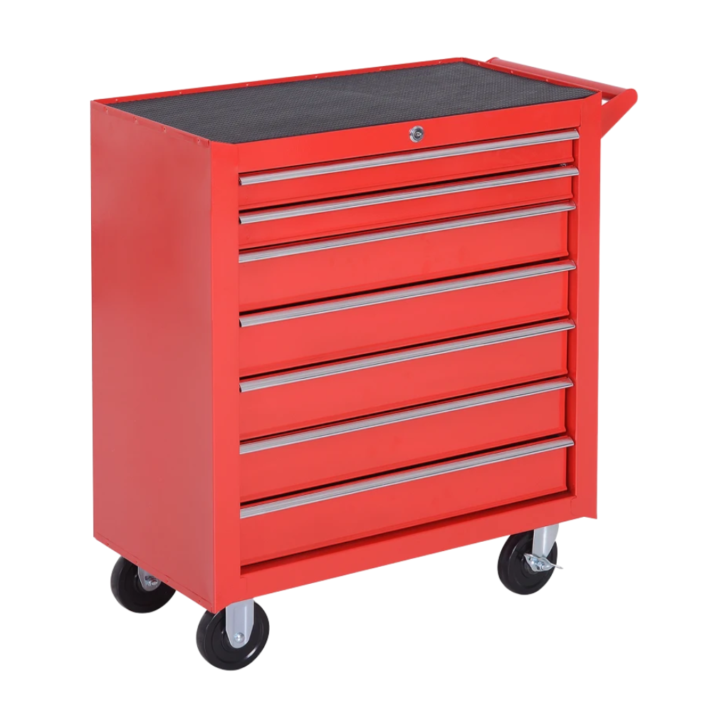 carrinho-bancada-metalico-barber-trolley-bt01-red-1.png