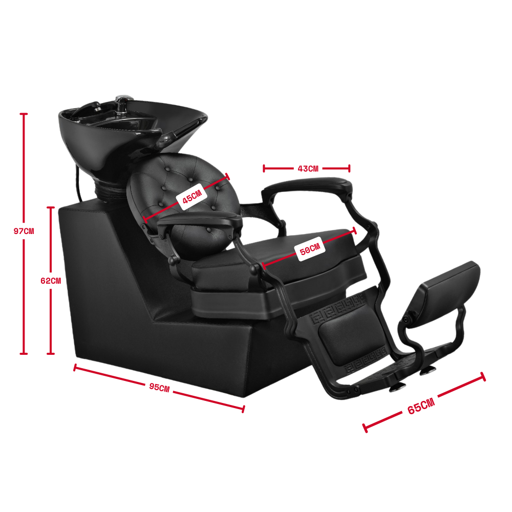 rampa-de-lavagem-barber-ranch-black-mudi-2.png