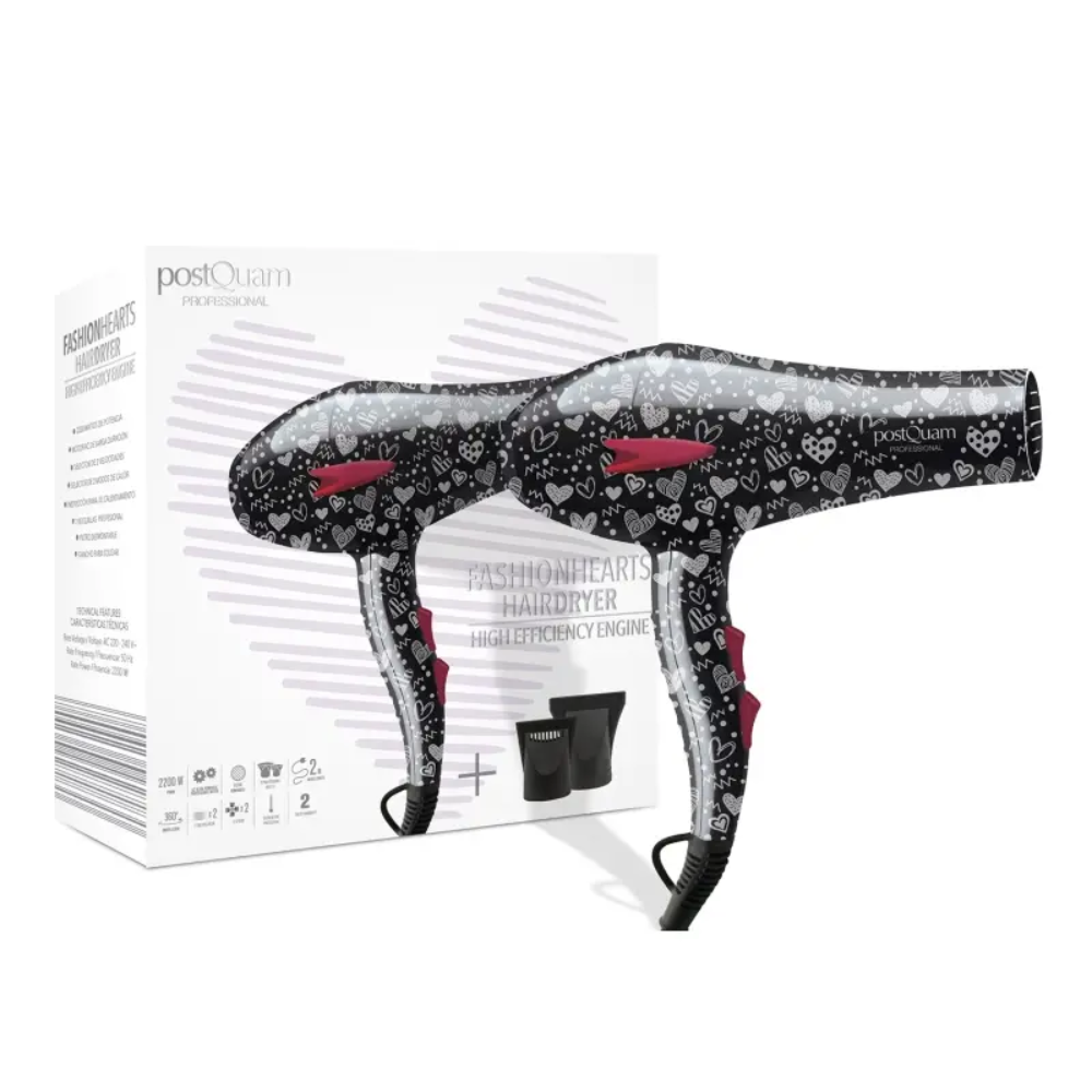 secador-fashion-hearts-hairdryer-id-italian-1.png