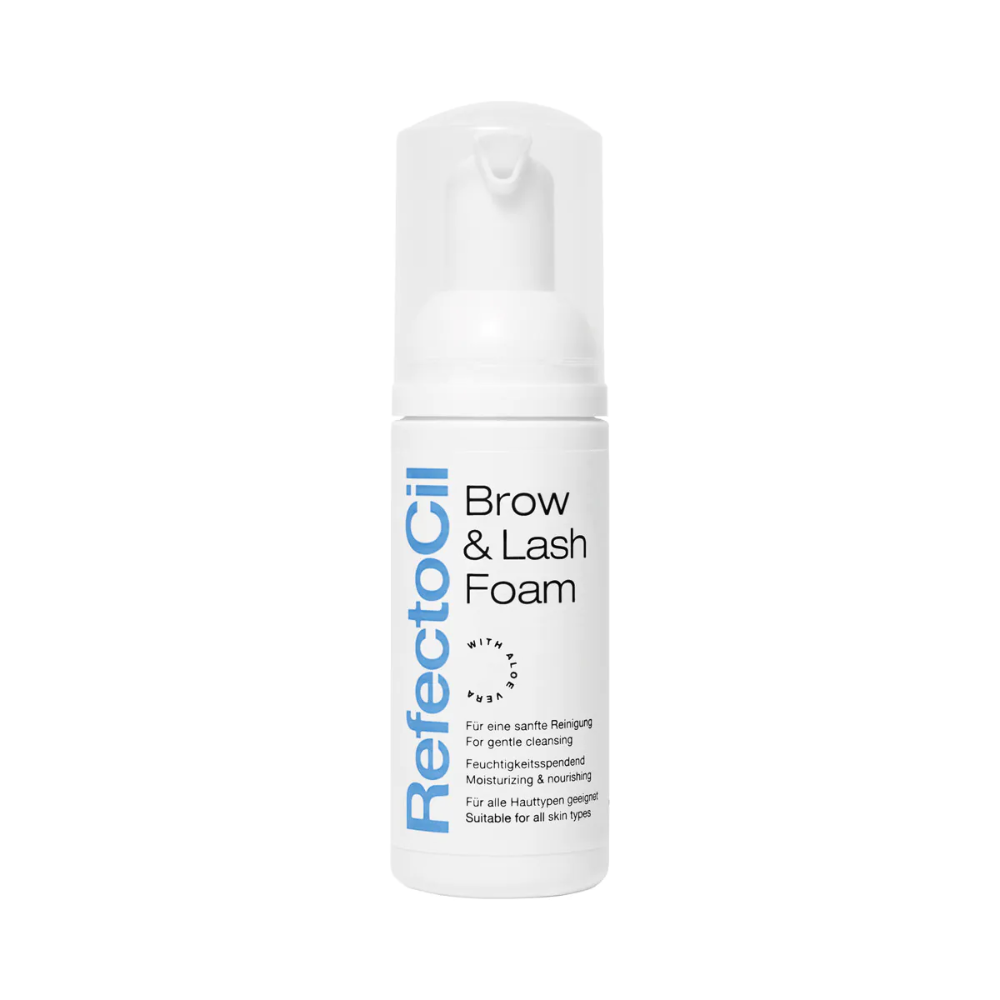espuma-de-limpeza-lash-brow-45ml-refectocil.png