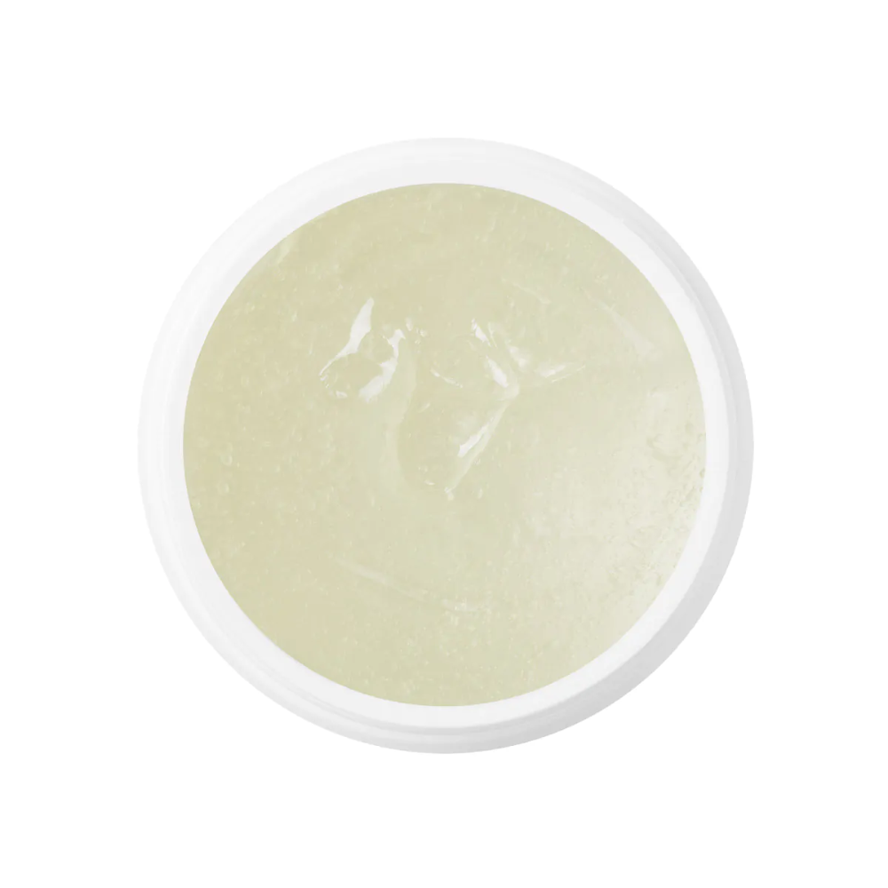 syis-neurocalm-gel-peptide-gel-for-manual-massage-500ml-2.png