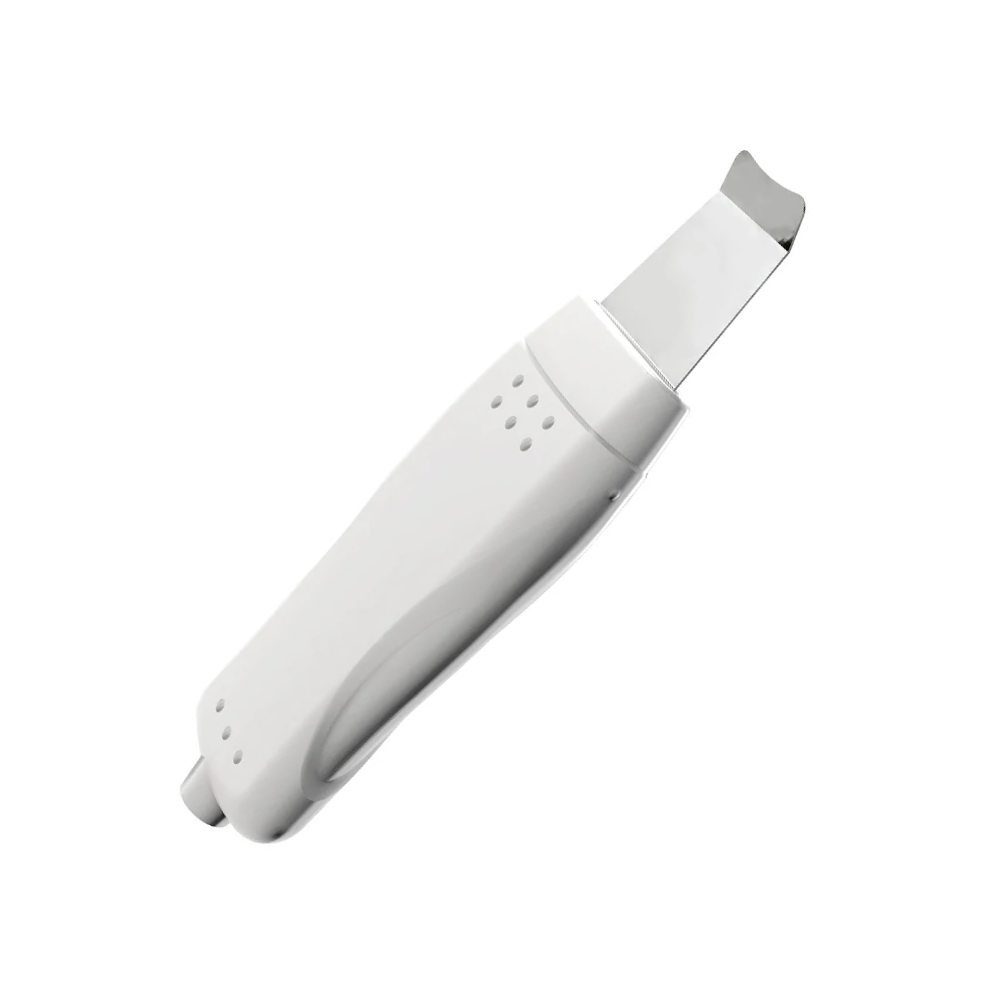 espatula-ultrassonica-skin-scrubber-thor-exfo-silverfox-dduueett-2.png