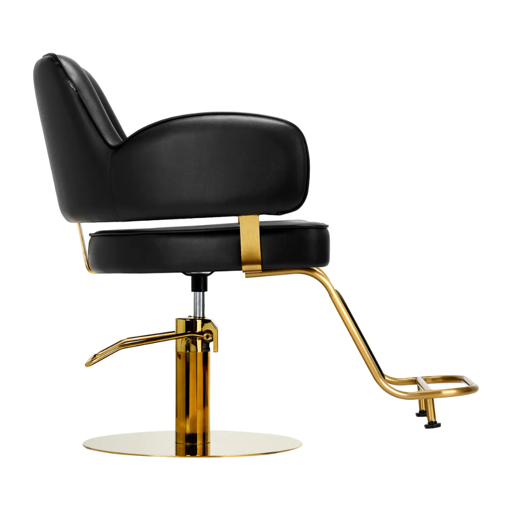 cadeira-de-cabeleireiro-linz-black-gabbiano-3.png
