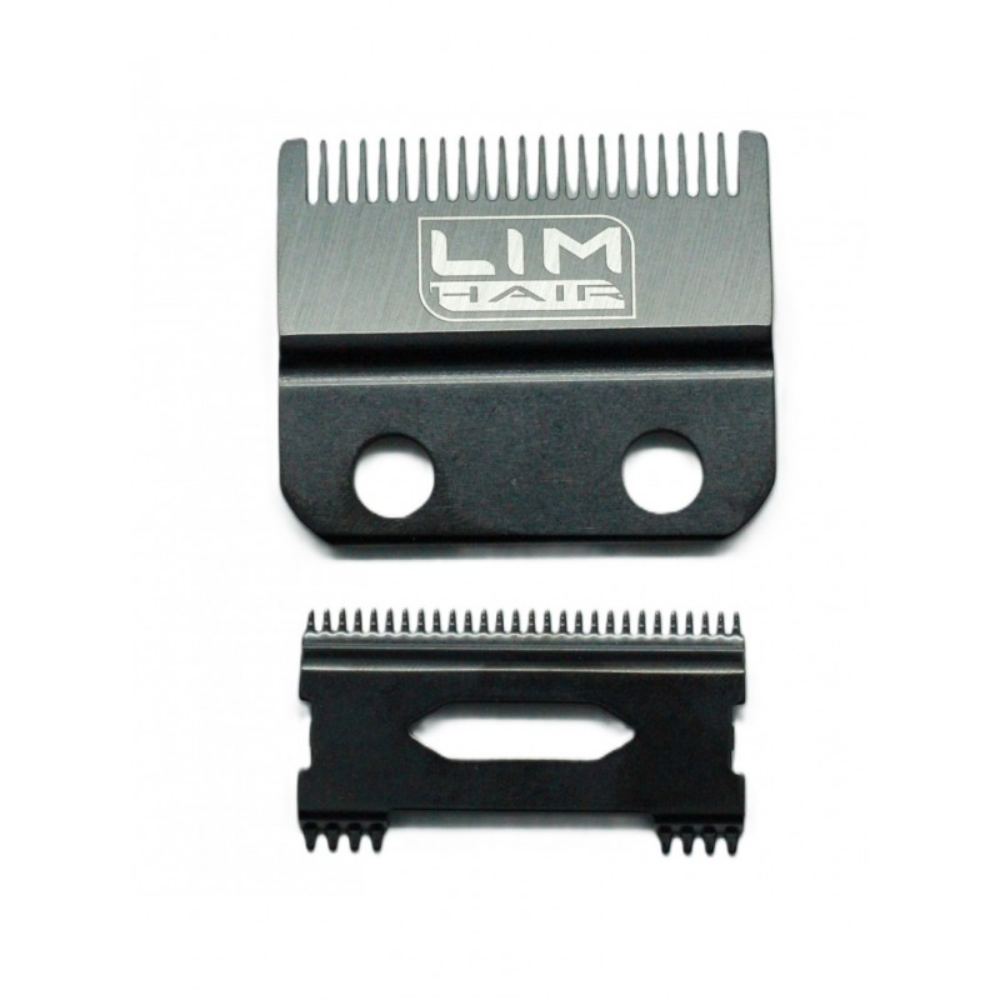 lamina-devourer-clipper-lim-hair-1.png