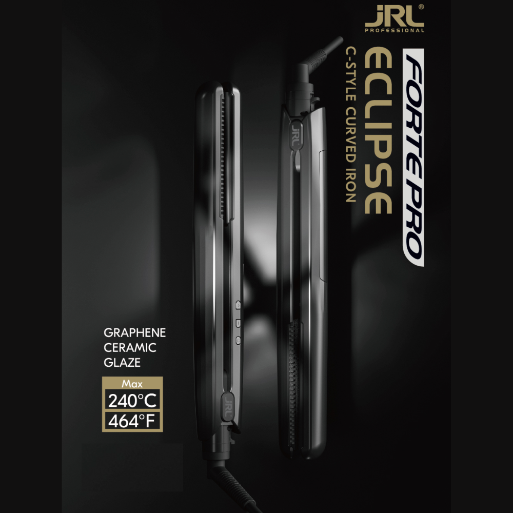 prancha-forte-pro-eclipse-f422-jrl-2.png