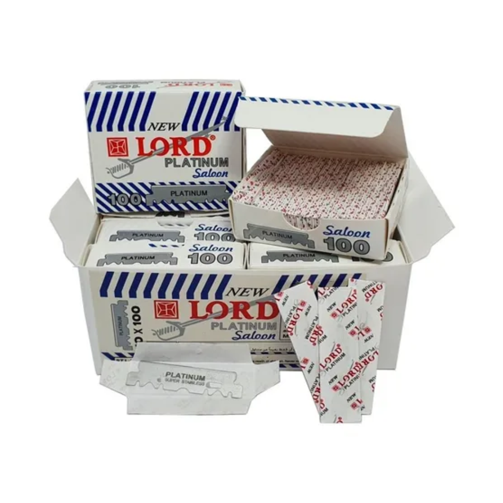 laminas-partidas-platinum-100unds-lord-1.png