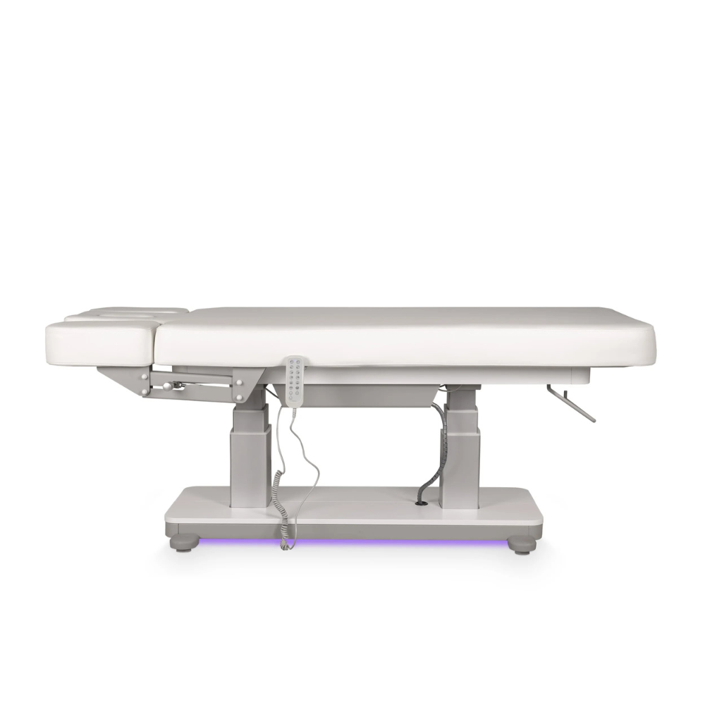 marquesa-eletrica-4-motores-virgo-white-grey-mirplay-2.png