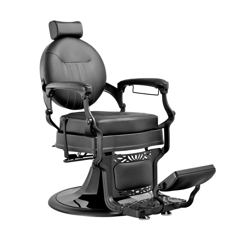 cadeira-de-barbeiro-caesar-black-mudi-1.png