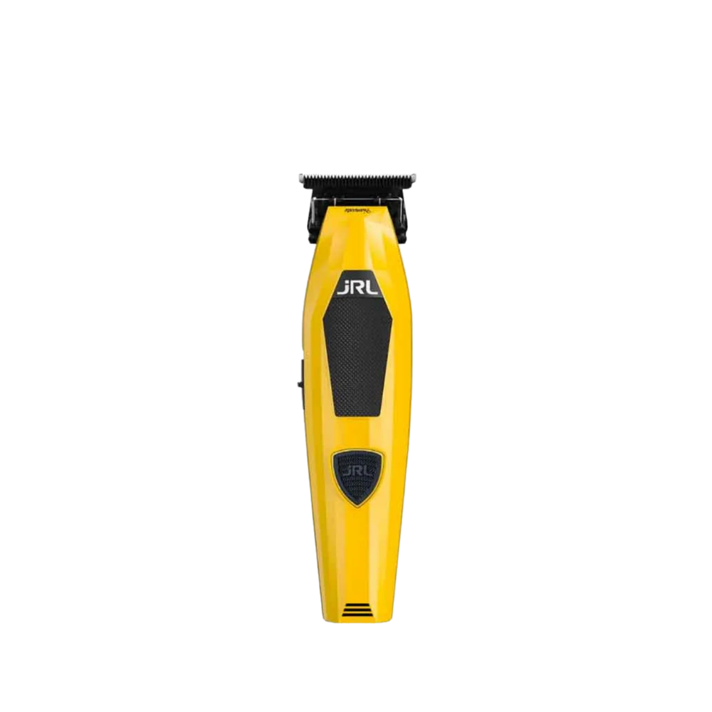 trimmer-yellow-diamante-jrl-2.png