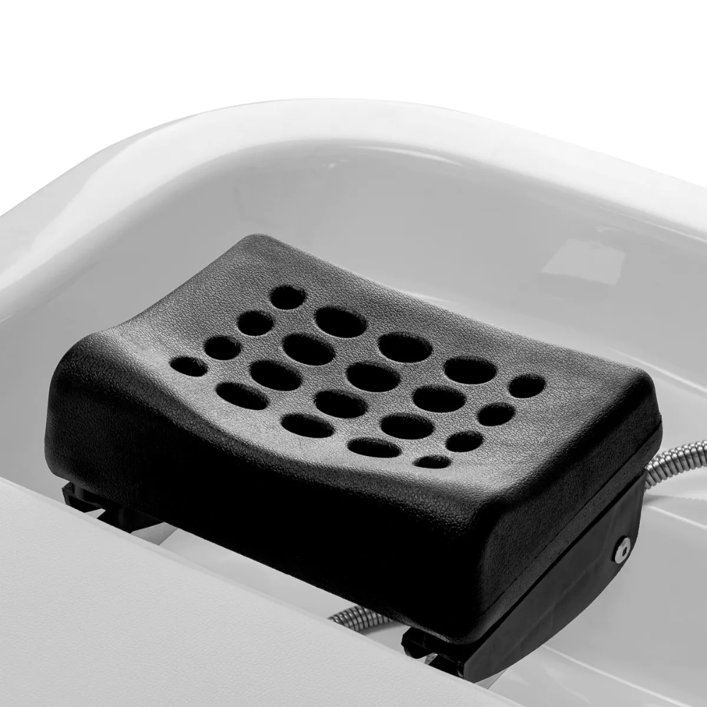 head-spa-premium-portable-7.png
