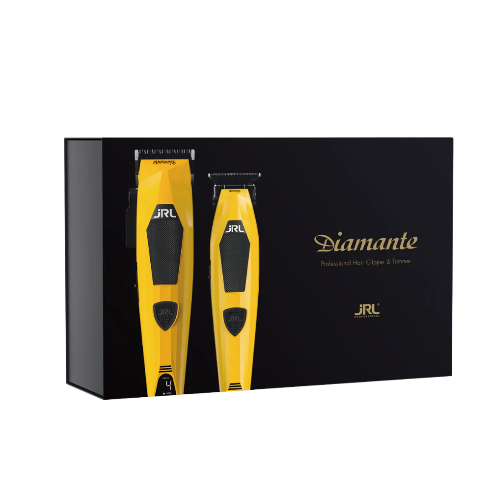 combo-yellow-diamante-jrl-6.png