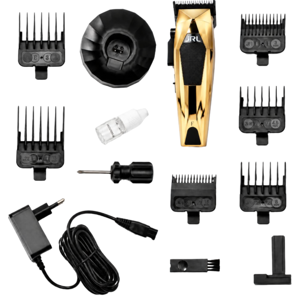 clipper-3000c-fade-gold-jrl-5.png