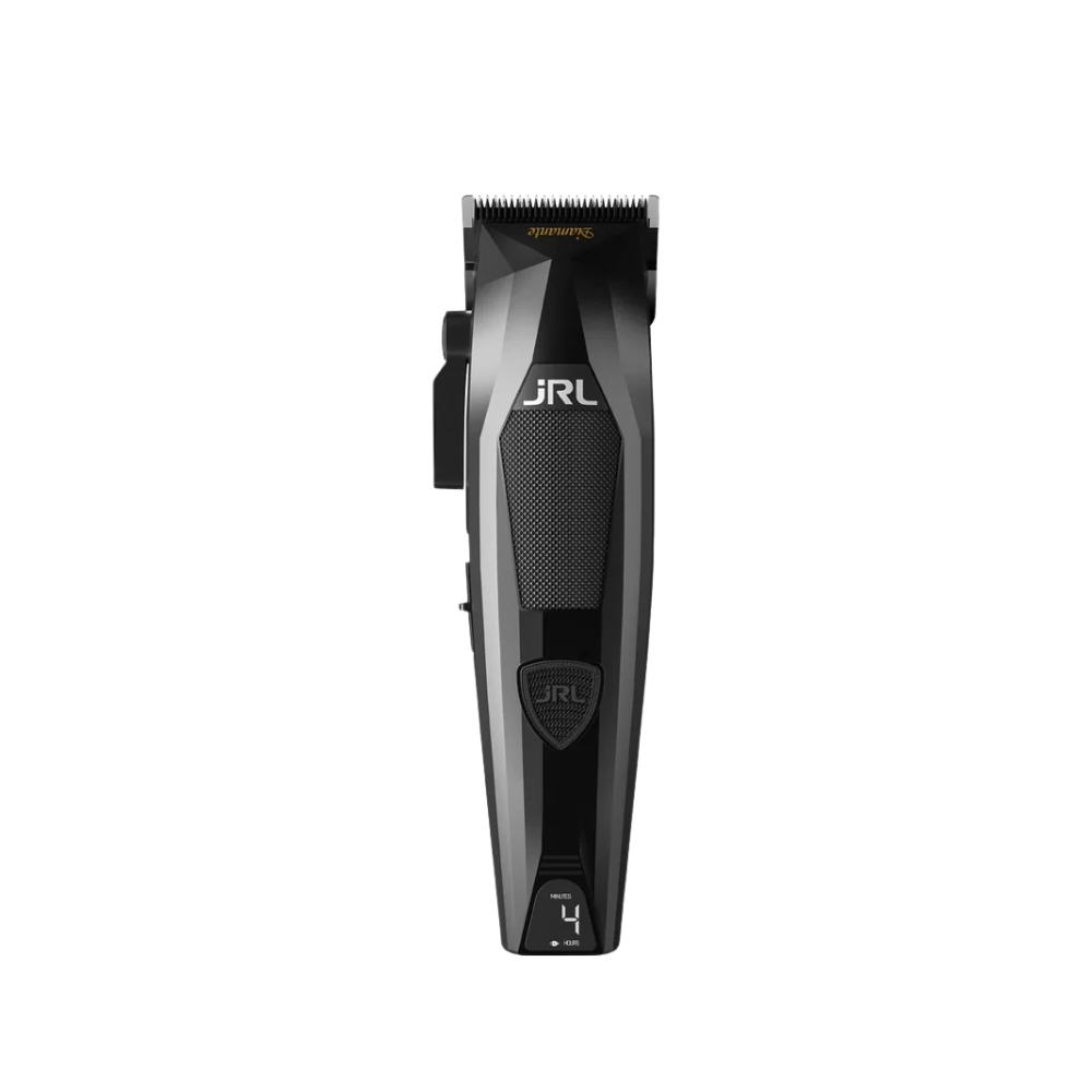 clipper-black-diamante-jrl-2.png