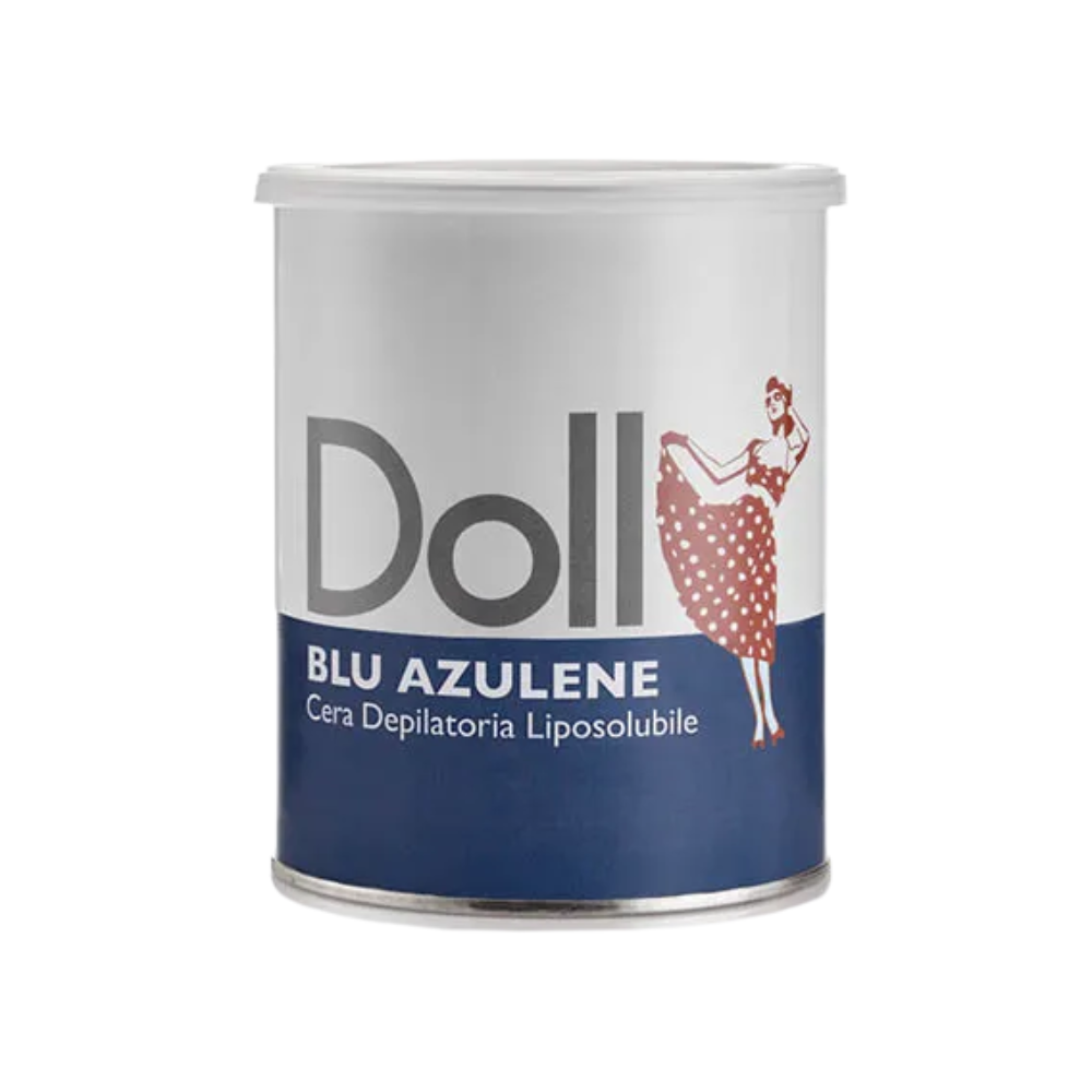 cera-lata-azulene-800ml-doll.png