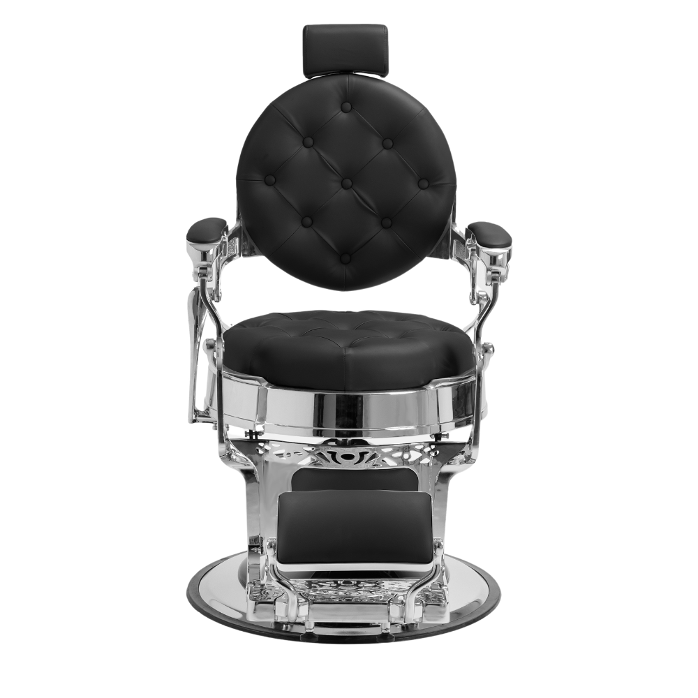cadeira-de-barbeiro-mack-silver-black-dduueett-3.png