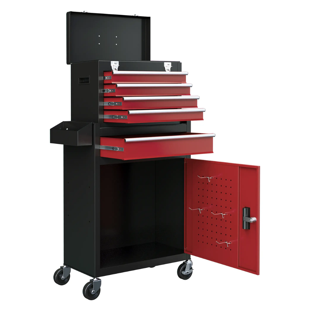 carrinho-bancada-metalico-barber-trolley-bt02-bordeaux-2.png