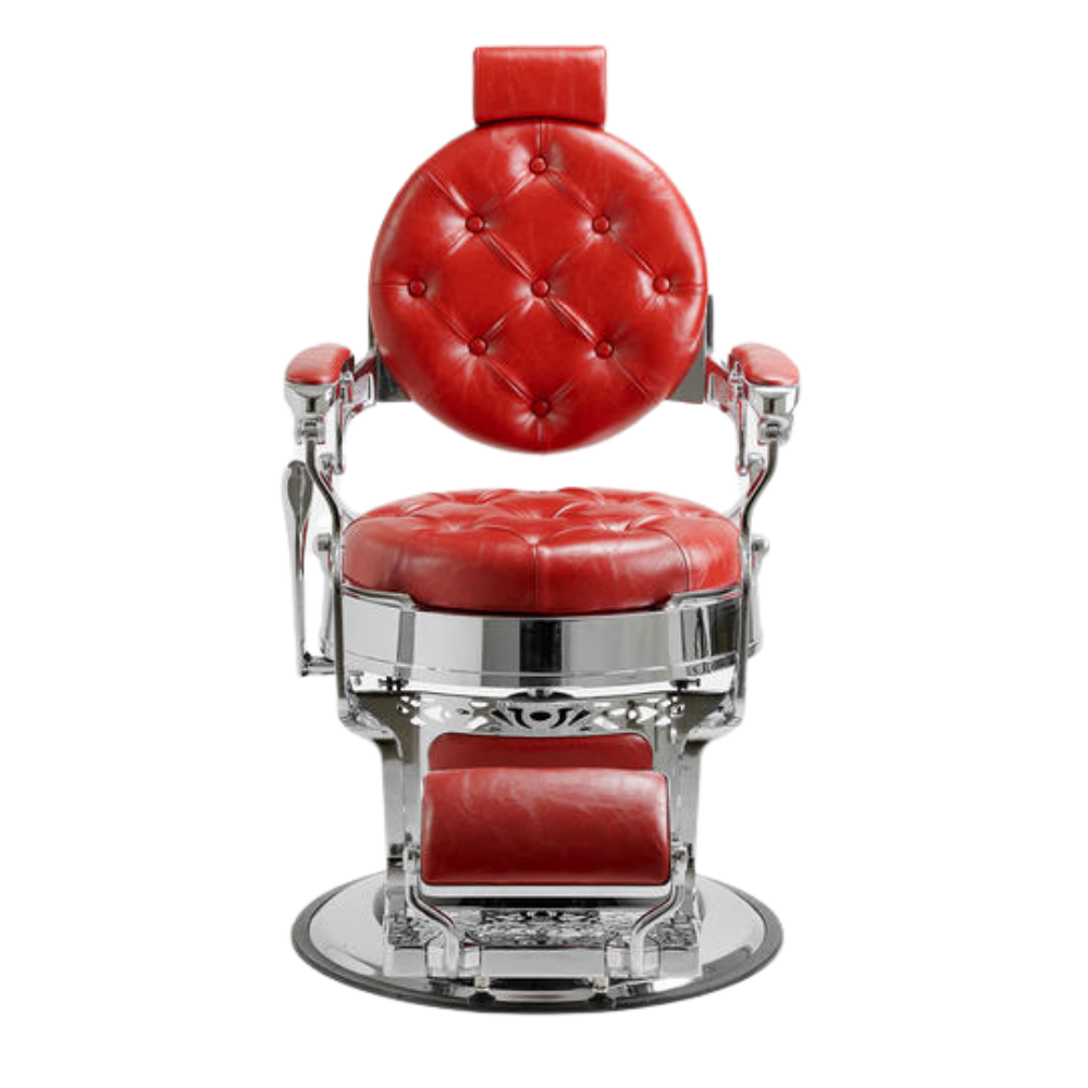 cadeira-de-barbeiro-mack-silver-red-dduueett-3.png
