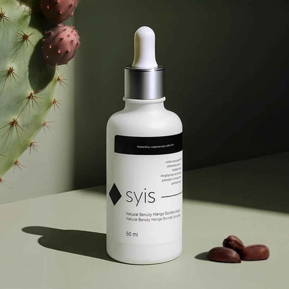 syis-natural-beauty-mango-booster-face-serum-50ml-2.png