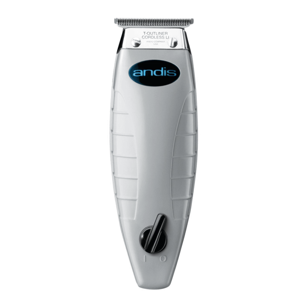 t-outliner-t-blade-trimmer-cordless-andis-5.png