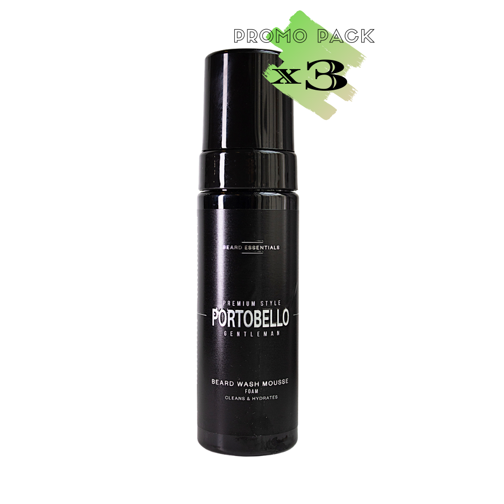 espuma-beard-wash-mousse-150ml-portobello-2.png