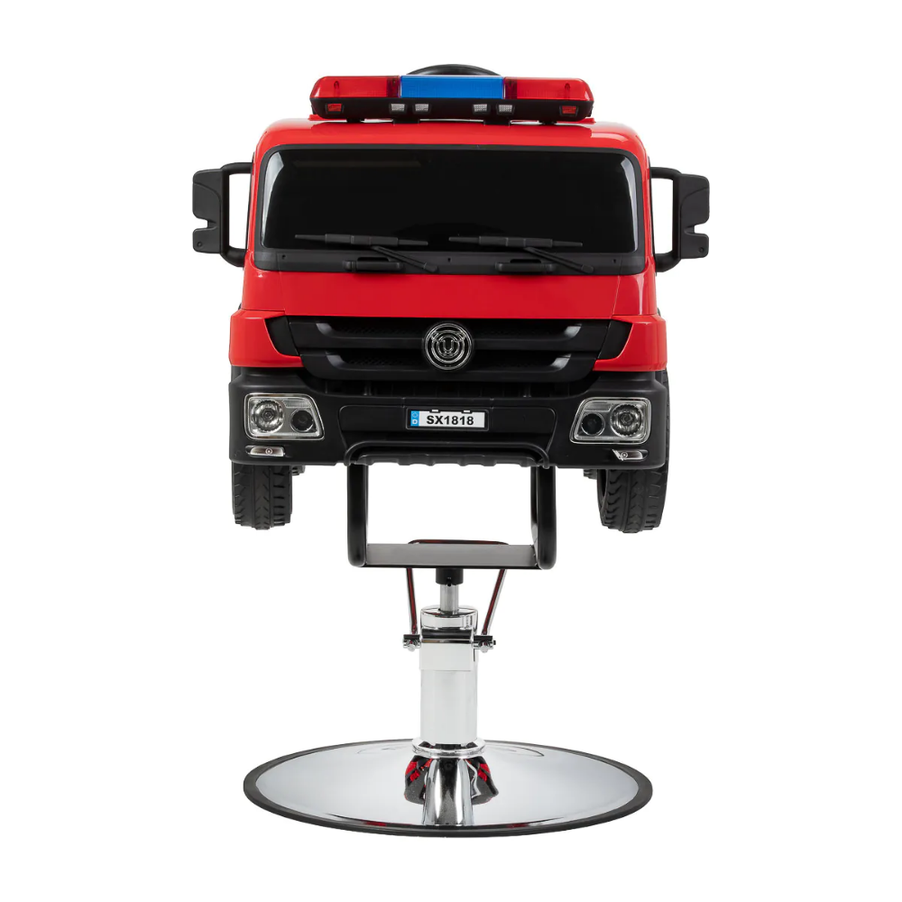 cadeira-de-corte-infantil-fire-truck-gabbiano-5.png