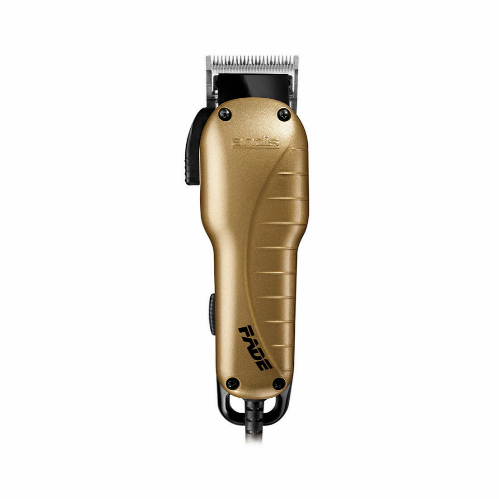 fade-clipper-corded-andis.png