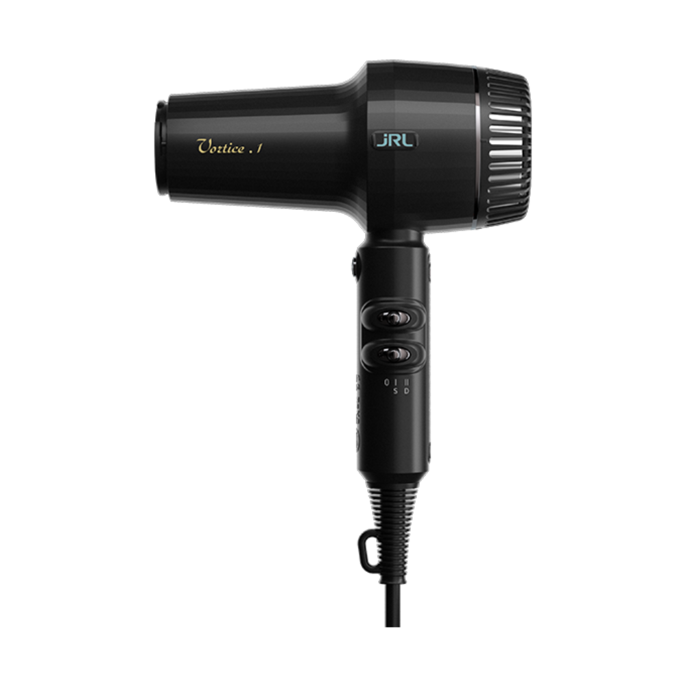 secador-vortice-cy2025l-2400w-jrl-2.png
