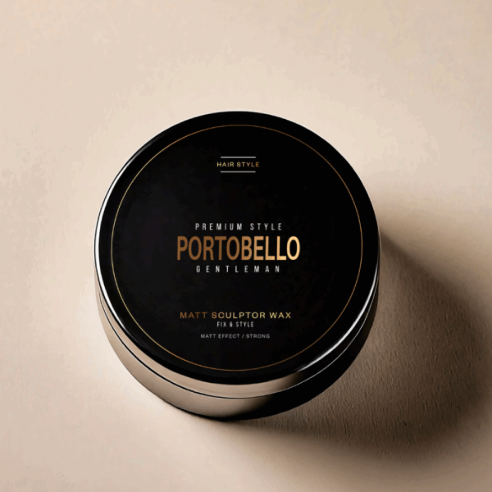 cera-matt-sculptor-100ml-portobello-4.png