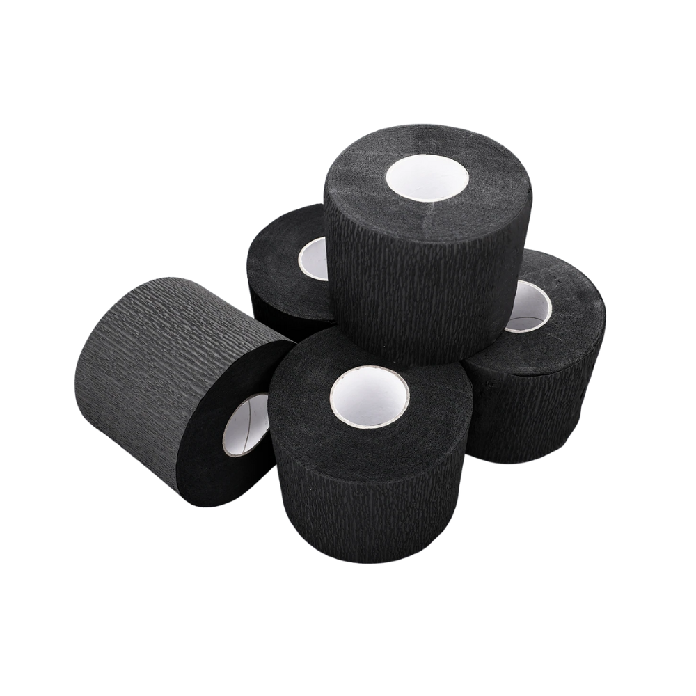 golas-de-pescoco-premium-neck-strips-black-jrl-2.png