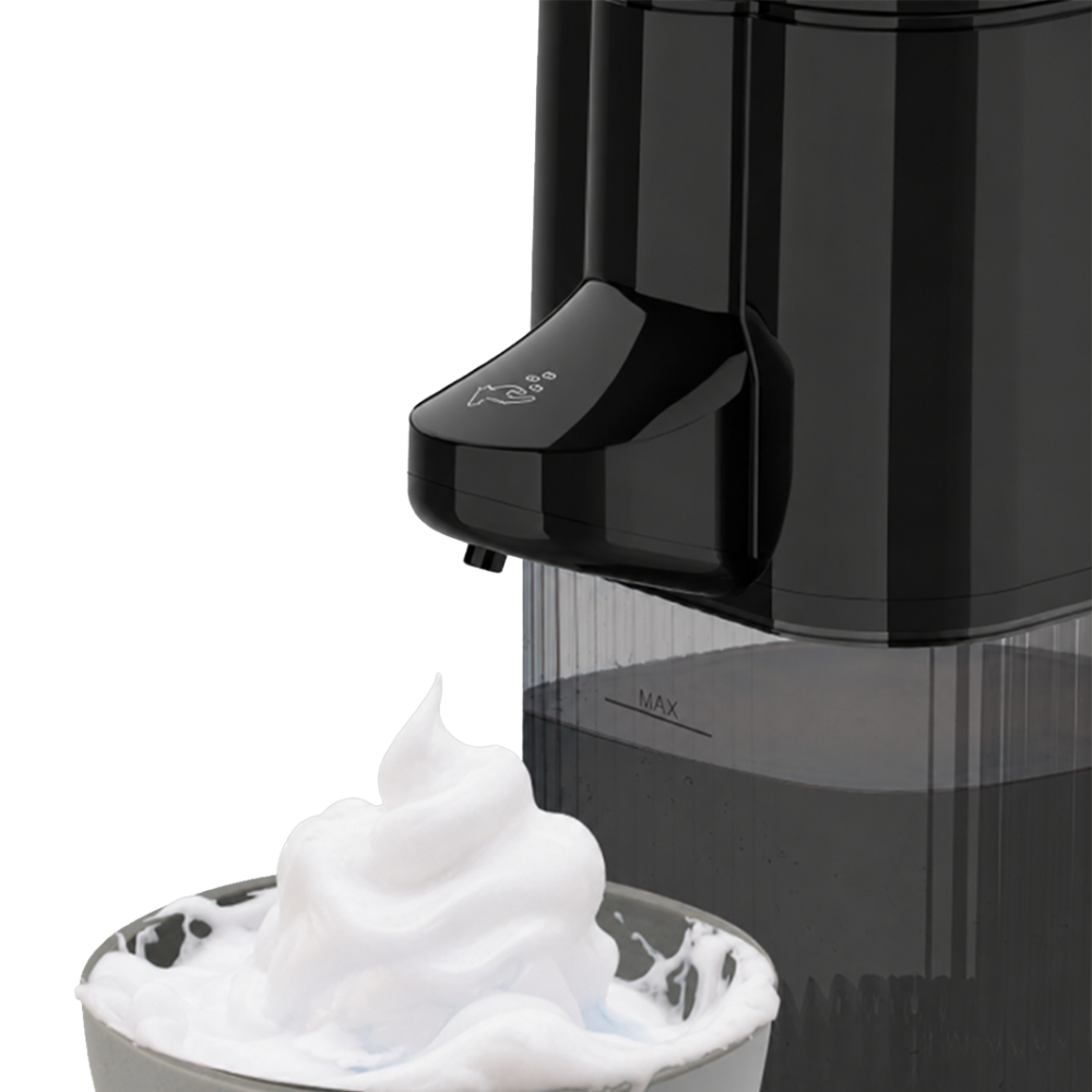 maquina-de-espuma-hands-free-hot-lather-dispenser-2.png