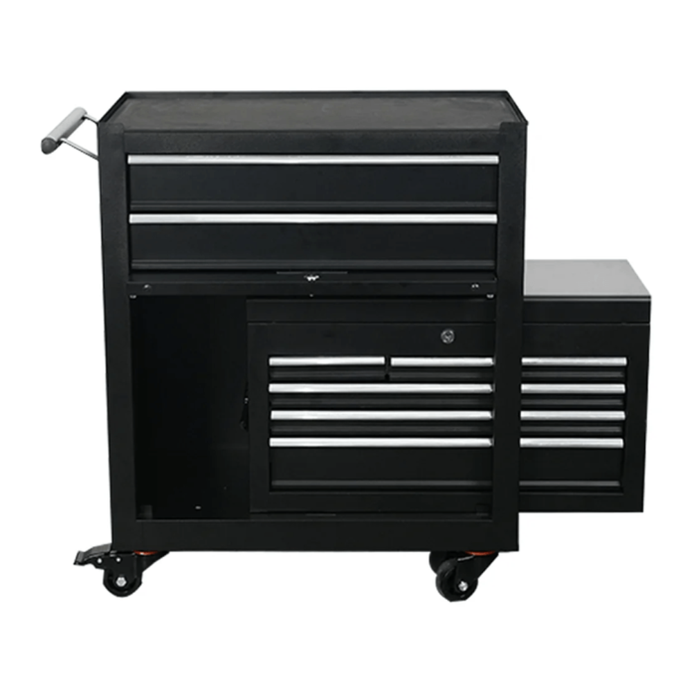 carrinho-bancada-metalico-barber-trolley-jet-b-mirplay-5.png
