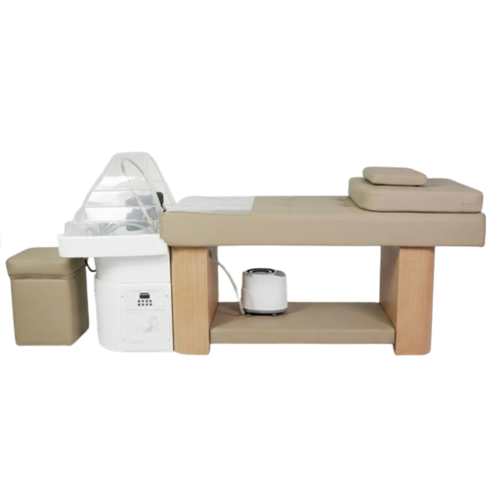 head-spa-premium-nuki-weelko-3.png
