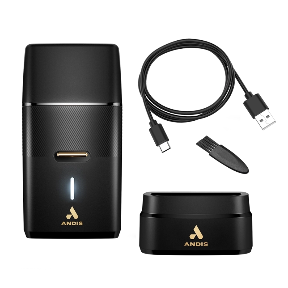 shaver-profoil-plus-ii-andis-7.png