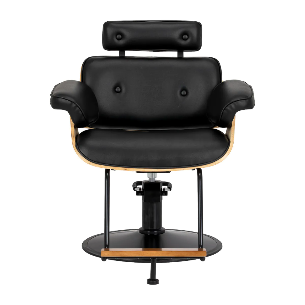 cadeira-de-cabeleireiro-florenca-black-gabbiano-3.png