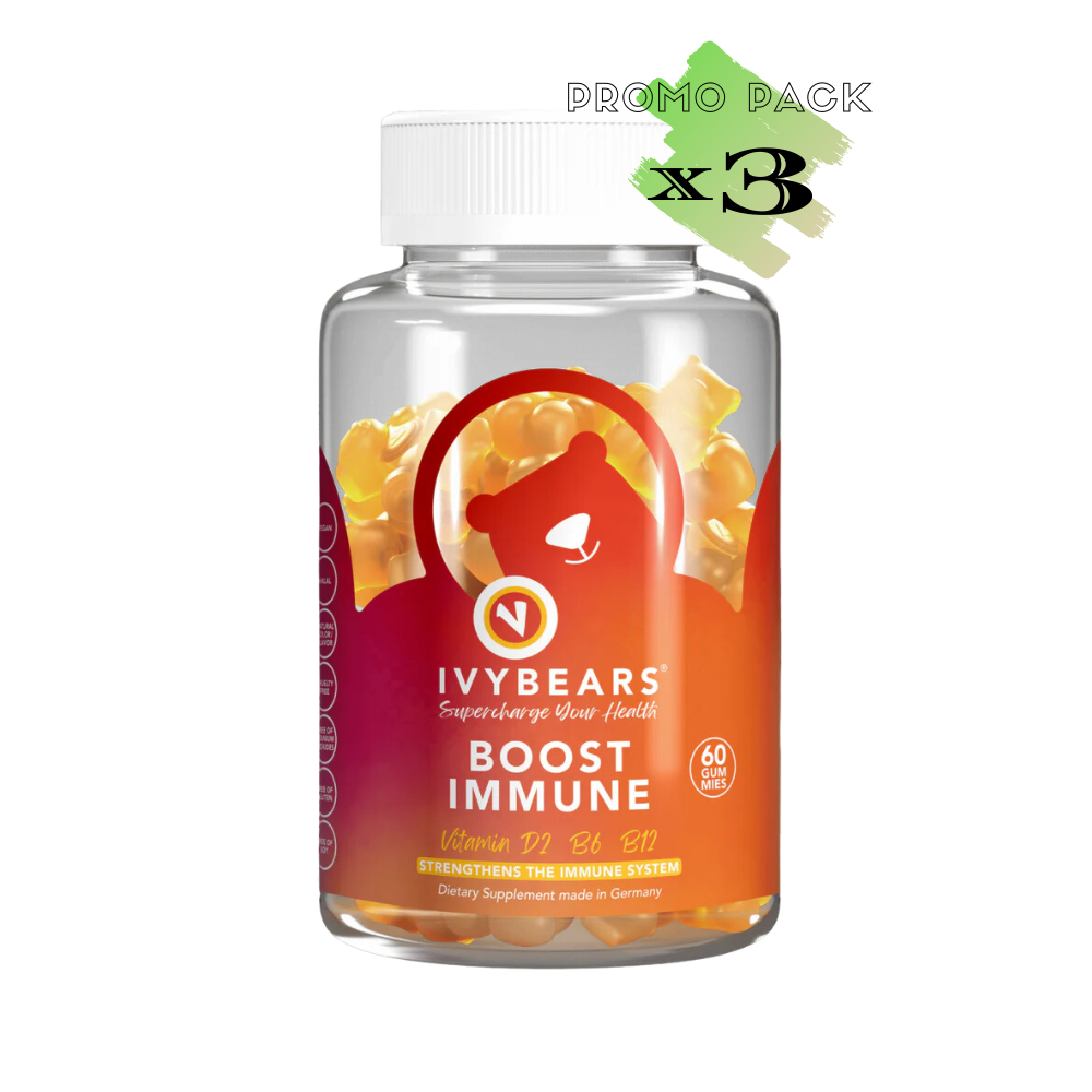 ivybears-boost-immune-60-gomas-4.png