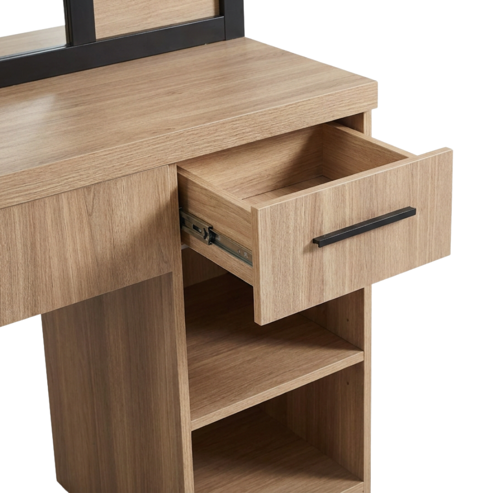 bancada-toucador-barberstation-folk-oak-mudi-4.png