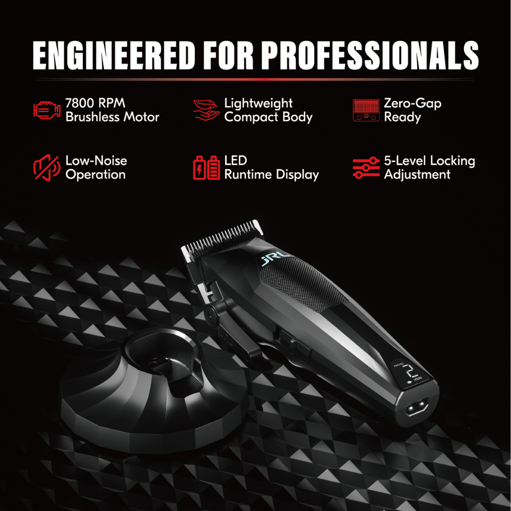 clipper-3000c-taper-white-jrl-3.png
