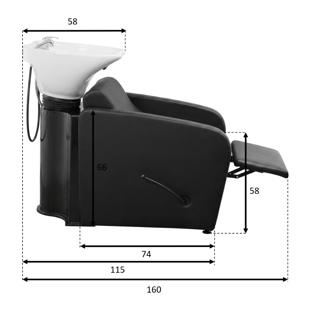 rampa-de-lavagem-manual-halo-mudi-8.png