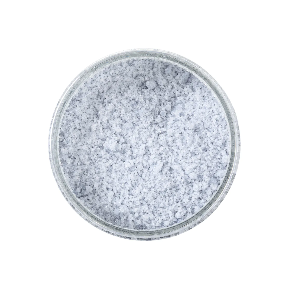 syis-azure-velvet-foot-bath-salt-with-urea-600g-2.png