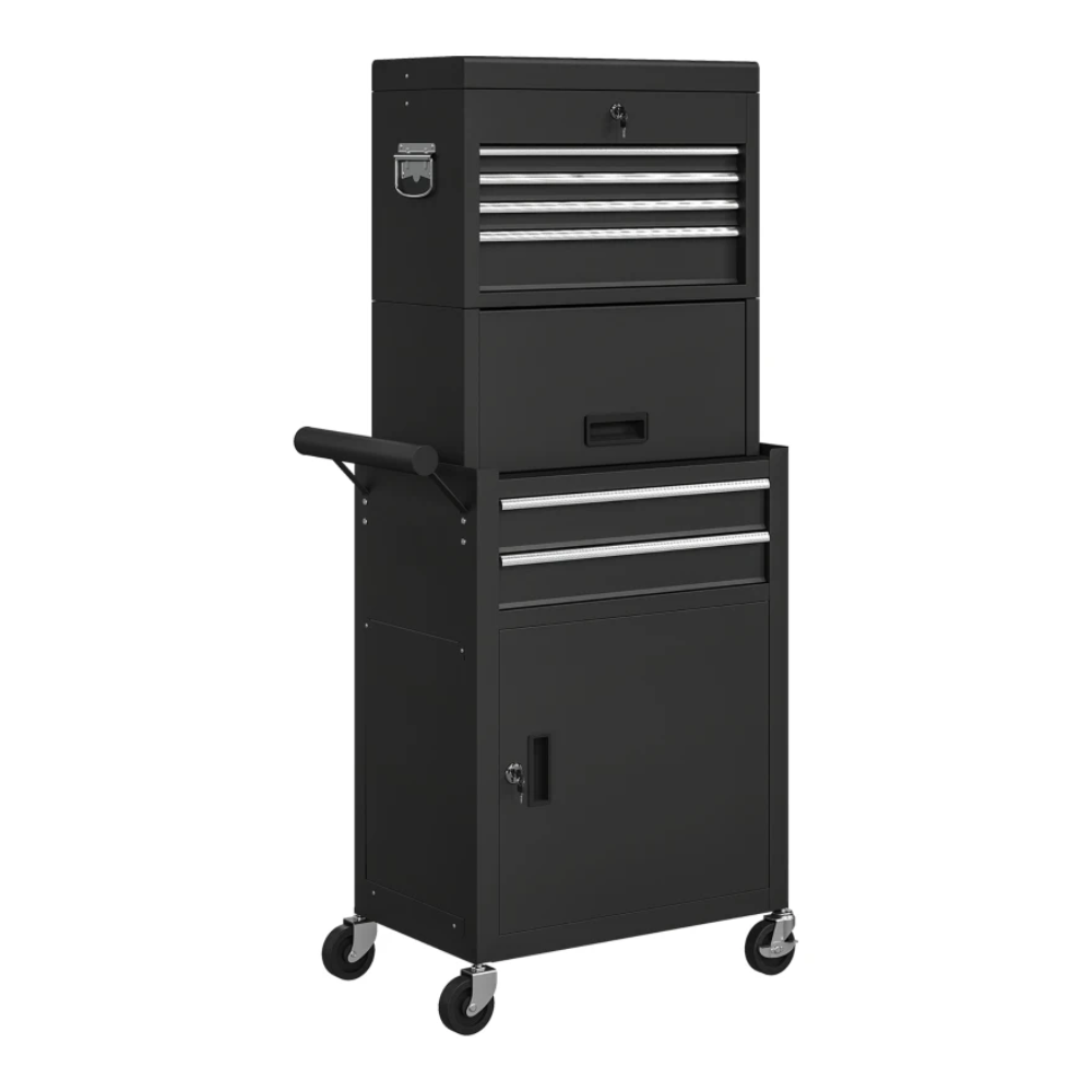 carrinho-bancada-metalico-barber-trolley-bt03-black-1.png