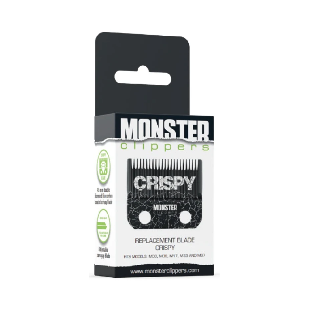 lamina-assassin-clipper-dlc-crispy-monster-3.png