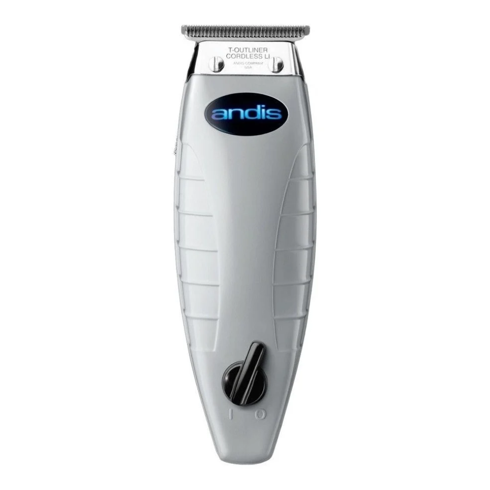 t-outliner-t-blade-trimmer-cordless-andis-7.png