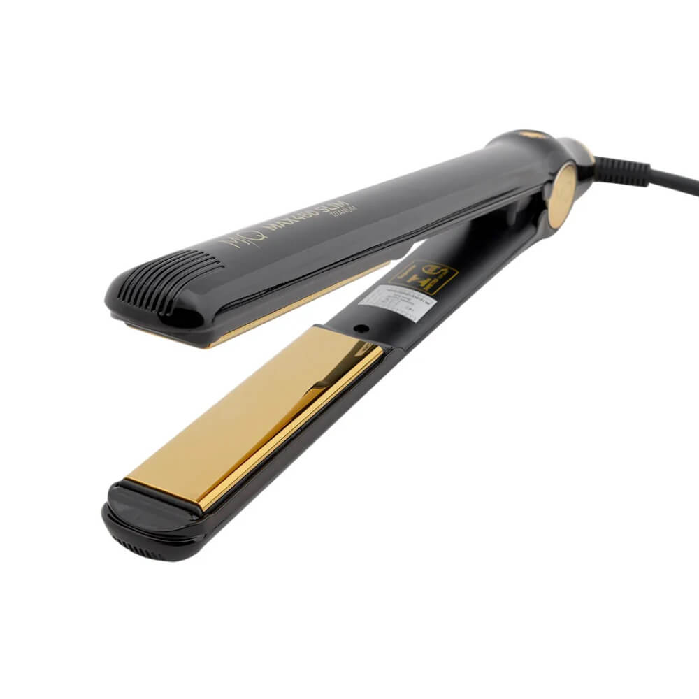 prancha-max480-slim-titanium-250c-mq-professional-3.png