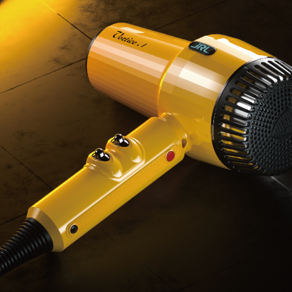 secador-vortice-cy2025l-2400w-jrl-5.png