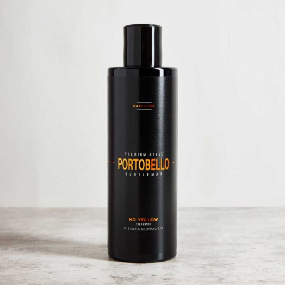 shampoo-no-yellow-200ml-portobello-4.png