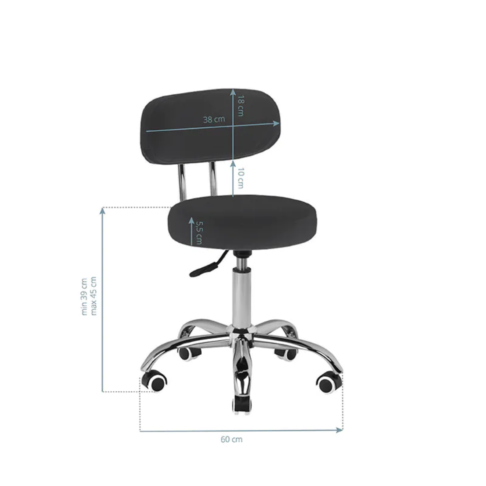 banco-pedicure-com-encosto-mod-a-007-black-3.png