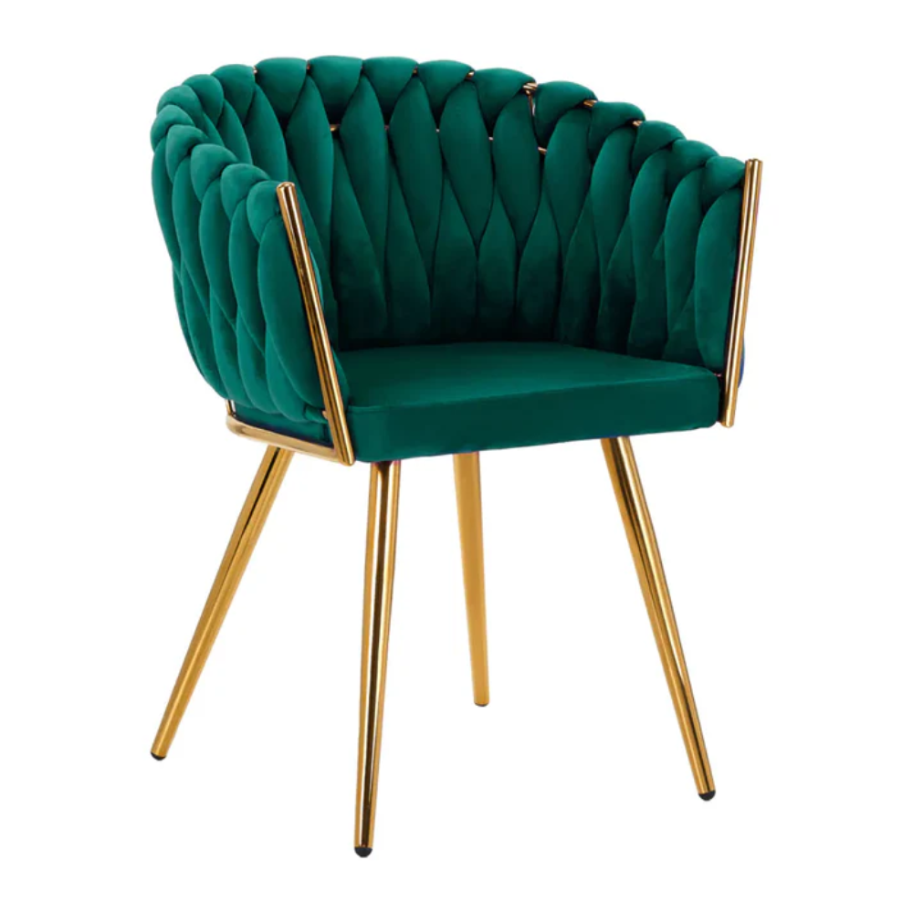 cadeira-de-espera-green-4rico-1.png