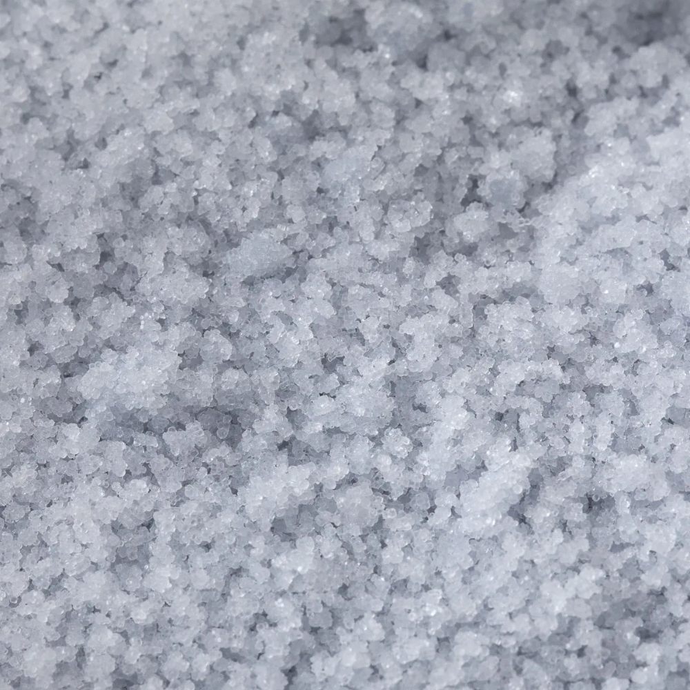 syis-azure-velvet-foot-bath-salt-with-urea-600g-3.png